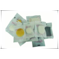 100% Natural Wet/Dry Konjac Sponge for Bath/Facial Cleansing